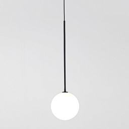 Ceiling light BALL Aromas Del Campo Ball Потолочный светильник