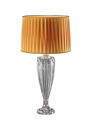 8038/LG Italamp 8038 настольная лампа