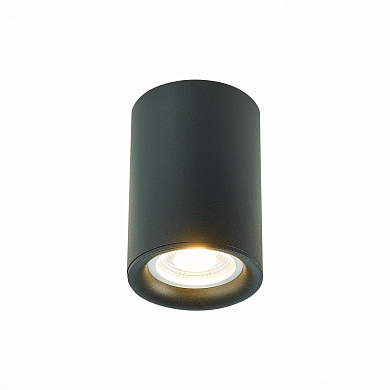 Потолочный светильник ST Luce ST114.407.01