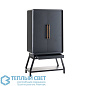 Cantu Cocktail Cabinet комод Arteriors DJ5015 — фото 6