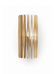 F23D0169 Fabbian Stick Настенный светильник