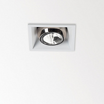 ENTERO SQ-S WALLWASH 927 Вт