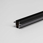 Шинопровод Slim Magnetic Elektrostandard a067496 — фото 1