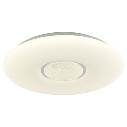 LSP-8310 Lussole Moonlight Люстра