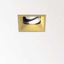 ENTERO SQ-S IP SOFT 93020 GC