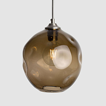 Liquid Light Standard бронзовый