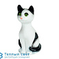 CLEO ночник Egmont Toys 360885 + transfo LED