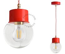 Ceilinglamp 131