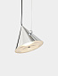 Подвесной светильник Tom Dixon Pose Small — фото 7