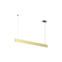 SLV LINIUS 120
