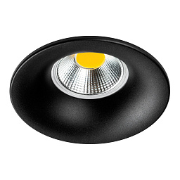 Встраиваемый светильник Levigo Base 010067 Lightstar