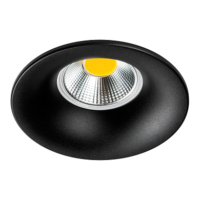 Встраиваемый светильник Levigo Base 010067 Lightstar
