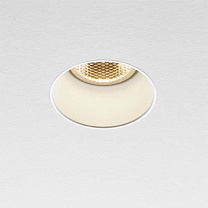 FLATSPOT 1 - TRIMLESS XICATO - White