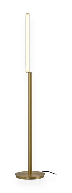 Торшер CVL-Luminaires Signal Solo 176