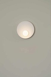 7046 Milan Iluminacion Albor настенный светильник