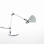 Настольная лампа Tolomeo Micro Artemide — фото 1