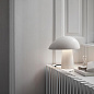 52698105 Fritz Hansen прикроватный светильник — фото 3