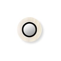 Lens Circular