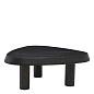 116206 Coffee Table Bria«l S Кофейный столик Eichholtz