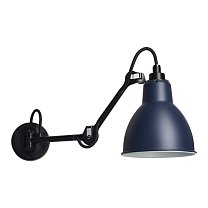 Lampe Gras N°204