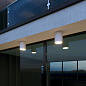 Уличный светильник Light LED Elektrostandard a056230 — фото 2