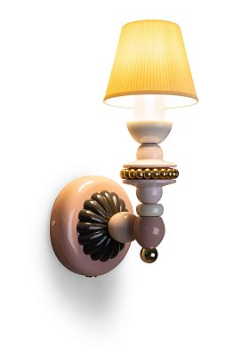 Бра Firefly Lladro 01024100