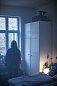 Настольная лампа Foscarini Gregg midi — фото 3