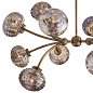 Люстра Arteriors Merrick — фото 9