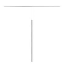 Магнитные светильники Led technology LOGIC Q900 8.30 WB белый