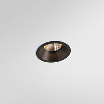 Smart Lotis Recessed 82 1x LED Medium DE