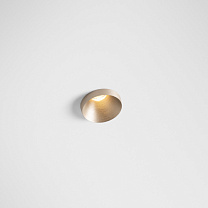 Smart Kup Recessed 48 1x LED Medium DE