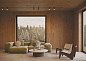 TR019-2-15W3K-B Maytoni Focus LED Трековый светильник 18W 1300лм Черный — фото 2