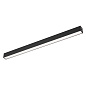 Трековый светильник Arlight MAG-FLAT-25-L400-12W — фото 10