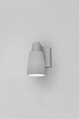 Настенный светильник Original BTC Oxford 1