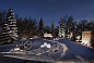 94560 Plug &amp; Shine LED Strip Система Shine Light для сада Paulmann — фото 7