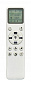 9092 Mantra NISEKO FAN светильник с вентилятором 45W 5000lm 2700-5000K — фото 2