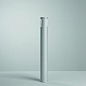 Садовый столбик Sarm FL BEL LIGHTING — фото 1