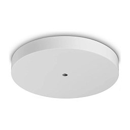 372013 Ideal lux Mapa потолочное основание