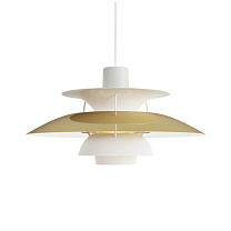 PH 5 / Латунь