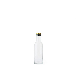 71030-000996 Audo Copenhagen Bottle графин