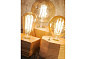 Kobe Table Lamp I настольная лампа It's About RoMi