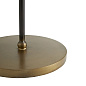 74501-878 Boise Floor Lamp Arteriors торшер