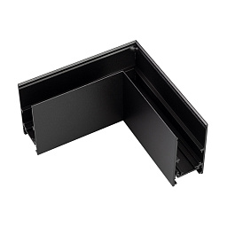 MAG-ORIENT-CON-2652-L90 Arlight Mag-orient Коннектор угловой