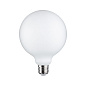 29081 Paulmann LED Globe 400 лм 4,3 Вт 3000 К с регулировкой яркости Белый — фото 4