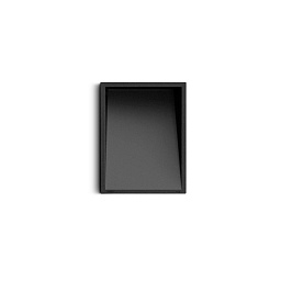 Светильник для ступеней Simes Blinker S.6080