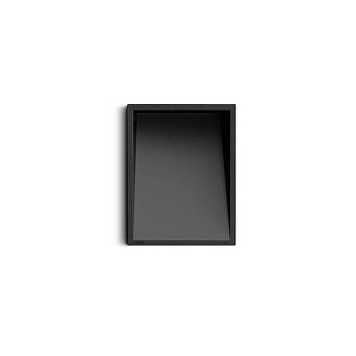 Светильник для ступеней Simes Blinker S.6080