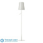 Birdie Lampadaire торшер Foscarini 221004L-25 — фото 1