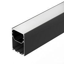 LINE-S-5075-2500