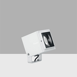 iPro-155mm-2 iGuzzini iPro Уличный настенный светильник