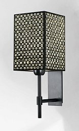 Davidts lighting NECTANEBO 1 # бра